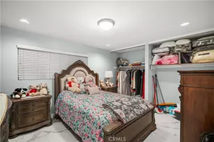 805 Ocean, Seal Beach, CA 90740 - Photo 19