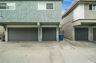 805 Ocean, Seal Beach, CA 90740 - Photo 29