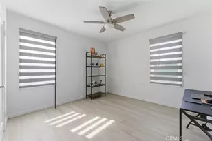 11526 Bradhurst, Whittier, CA 90606 - Photo 17