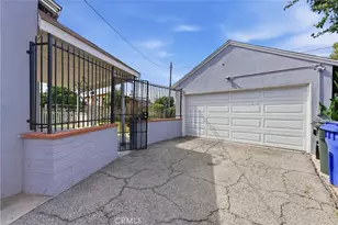 11526 Bradhurst, Whittier, CA 90606 - Photo 35