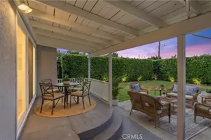 11526 Bradhurst, Whittier, CA 90606 - Photo 25