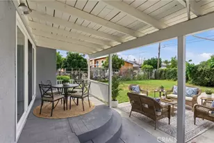 11526 Bradhurst, Whittier, CA 90606 - Photo 33