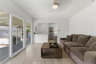 11526 Bradhurst, Whittier, CA 90606 - Photo 19