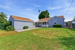 11526 Bradhurst, Whittier, CA 90606 - Photo 31