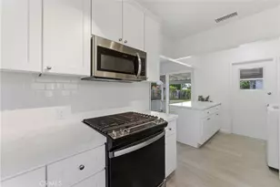11526 Bradhurst, Whittier, CA 90606 - Photo 23