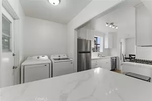 11526 Bradhurst, Whittier, CA 90606 - Photo 13