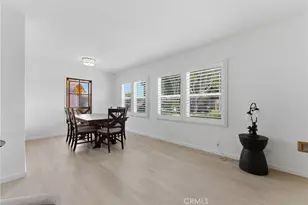 11526 Bradhurst, Whittier, CA 90606 - Photo 7