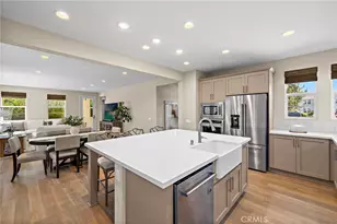 58 Alienta Ln, Rancho Mission Viejo, CA 92694 - Photo 11