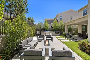 58 Alienta Ln, Rancho Mission Viejo, CA 92694 - Photo 5