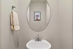 58 Alienta Ln, Rancho Mission Viejo, CA 92694 - Photo 29