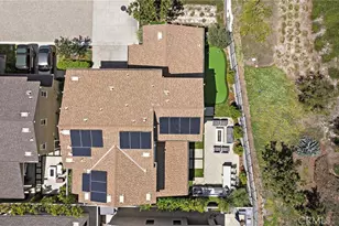 58 Alienta Ln, Rancho Mission Viejo, CA 92694 - Photo 41