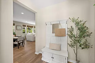 58 Alienta Ln, Rancho Mission Viejo, CA 92694 - Photo 31