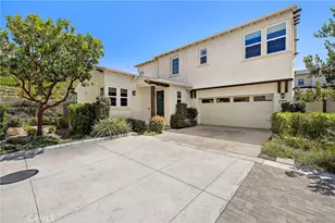 58 Alienta Ln, Rancho Mission Viejo, CA 92694 - Photo 37