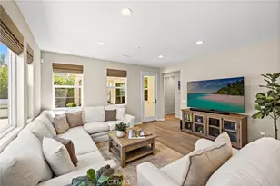 58 Alienta Ln, Rancho Mission Viejo, CA 92694 - Photo 15
