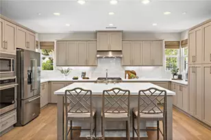 58 Alienta Ln, Rancho Mission Viejo, CA 92694 - Photo 9
