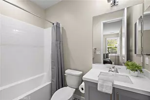 58 Alienta Ln, Rancho Mission Viejo, CA 92694 - Photo 23