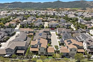 58 Alienta Ln, Rancho Mission Viejo, CA 92694 - Photo 45