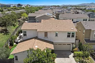 58 Alienta Ln, Rancho Mission Viejo, CA 92694 - Photo 43