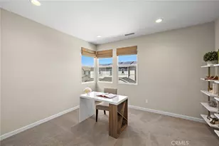 58 Alienta Ln, Rancho Mission Viejo, CA 92694 - Photo 25