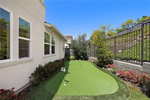 58 Alienta Ln, Rancho Mission Viejo, CA 92694 - Photo 3