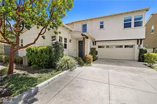 58 Alienta Ln, Rancho Mission Viejo, CA 92694 - Photo 39