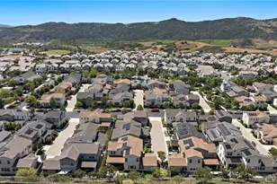 58 Alienta Ln, Rancho Mission Viejo, CA 92694 - Photo 47