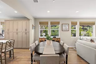 58 Alienta Ln, Rancho Mission Viejo, CA 92694 - Photo 13