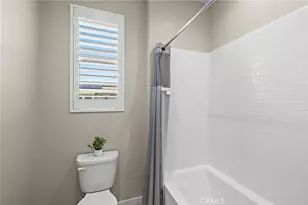 58 Alienta Ln, Rancho Mission Viejo, CA 92694 - Photo 27