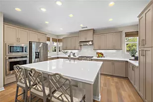 58 Alienta Ln, Rancho Mission Viejo, CA 92694 - Photo 7