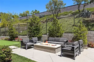 58 Alienta Ln, Rancho Mission Viejo, CA 92694 - Photo 33