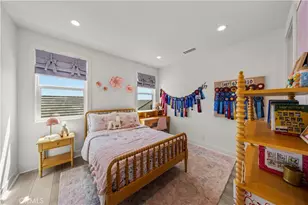 18331 Creek Cyn, Silverado, CA 92676 - Photo 41