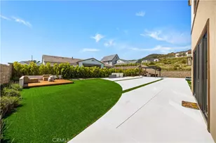 18331 Creek Cyn, Silverado, CA 92676 - Photo 49
