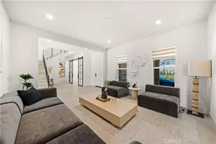 18331 Creek Cyn, Silverado, CA 92676 - Photo 17
