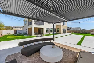 18331 Creek Cyn, Silverado, CA 92676 - Photo 53