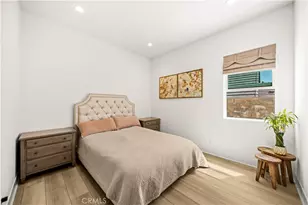18331 Creek Cyn, Silverado, CA 92676 - Photo 35