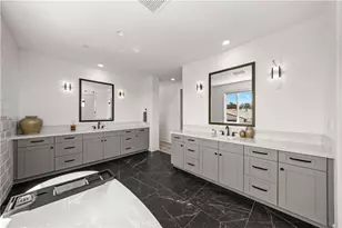 18331 Creek Cyn, Silverado, CA 92676 - Photo 29