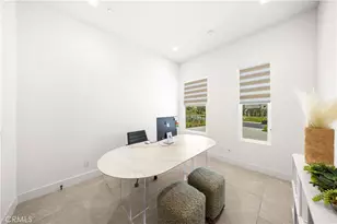 18331 Creek Cyn, Silverado, CA 92676 - Photo 19
