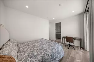 18331 Creek Cyn, Silverado, CA 92676 - Photo 45