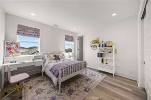 18331 Creek Cyn, Silverado, CA 92676 - Photo 37