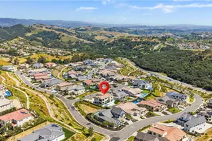 18331 Creek Cyn, Silverado, CA 92676 - Photo 63