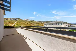 18331 Creek Cyn, Silverado, CA 92676 - Photo 47