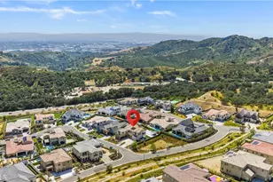 18331 Creek Cyn, Silverado, CA 92676 - Photo 61