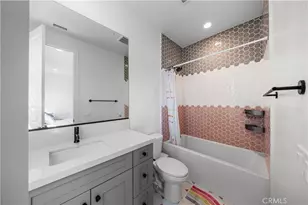 18331 Creek Cyn, Silverado, CA 92676 - Photo 39
