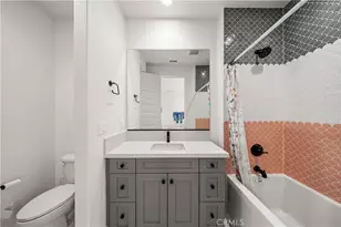 18331 Creek Cyn, Silverado, CA 92676 - Photo 43