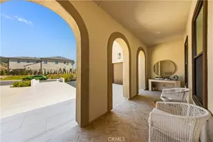 18331 Creek Cyn, Silverado, CA 92676 - Photo 3