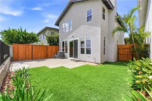 65 Cottage, Aliso Viejo, CA 92656 - Photo 19