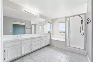 65 Cottage, Aliso Viejo, CA 92656 - Photo 37
