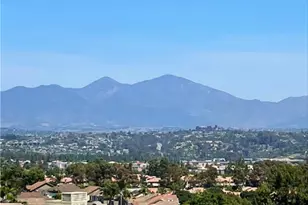 65 Cottage, Aliso Viejo, CA 92656 - Photo 7