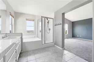 65 Cottage, Aliso Viejo, CA 92656 - Photo 39