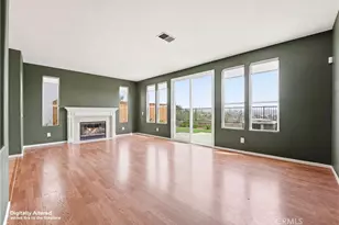 65 Cottage, Aliso Viejo, CA 92656 - Photo 23
